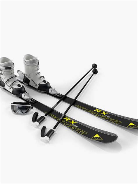 where to buy designer ski.